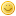 emoticon
smile