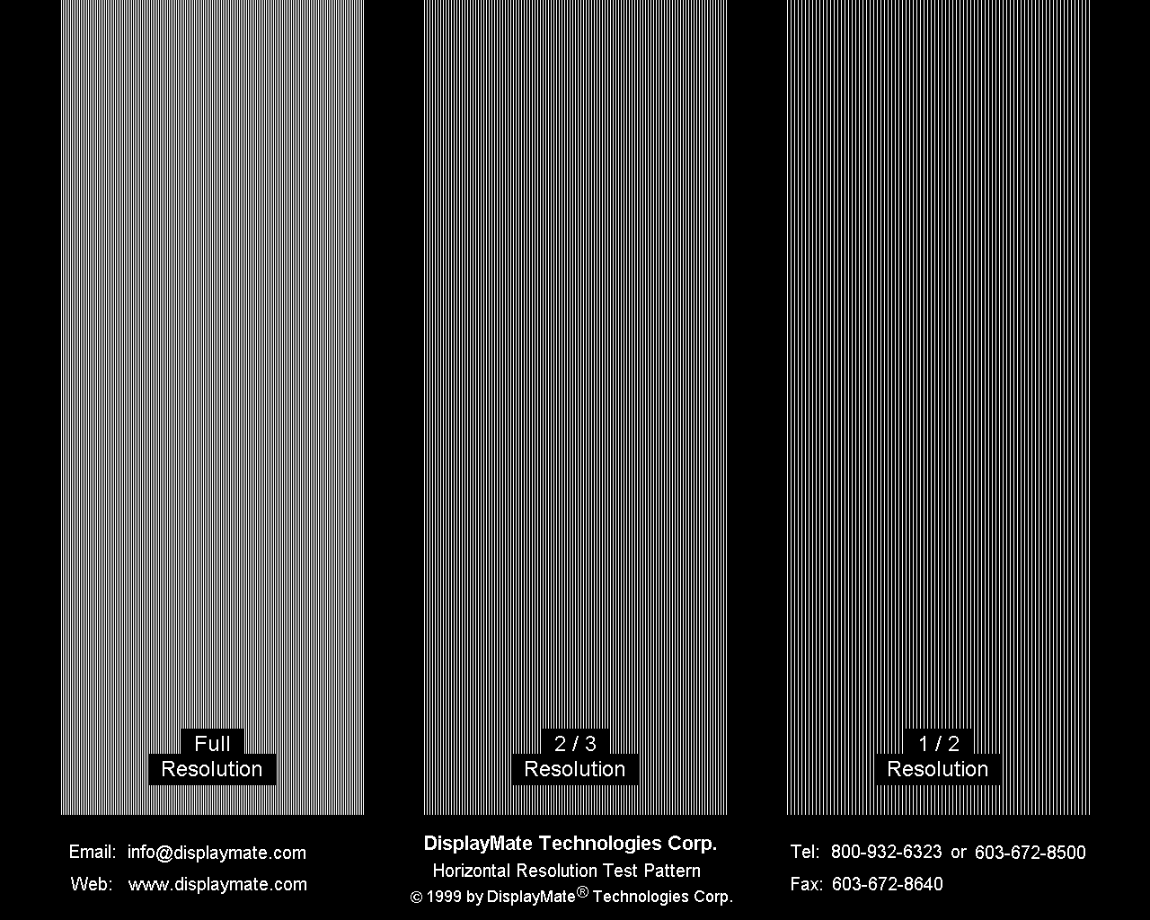Index Of Video Test Patterns Images | index of random stuff test patterns Index Of Video Test Patterns Images | index of random stuff test patterns